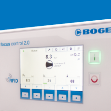 boge-focus-control_26