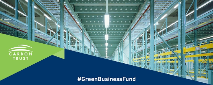 carbon-trust-green-business-fund